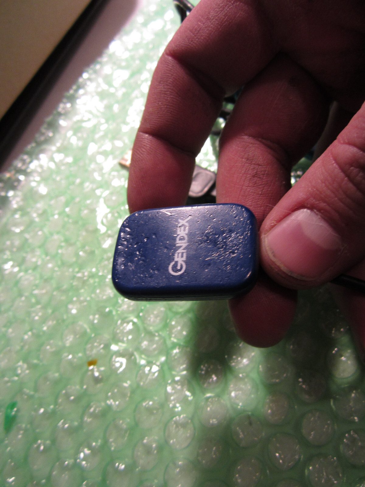 Flat Rate Repair Service for Kodak / Carestream CS3600 or Dexis / Kavo IS 3600