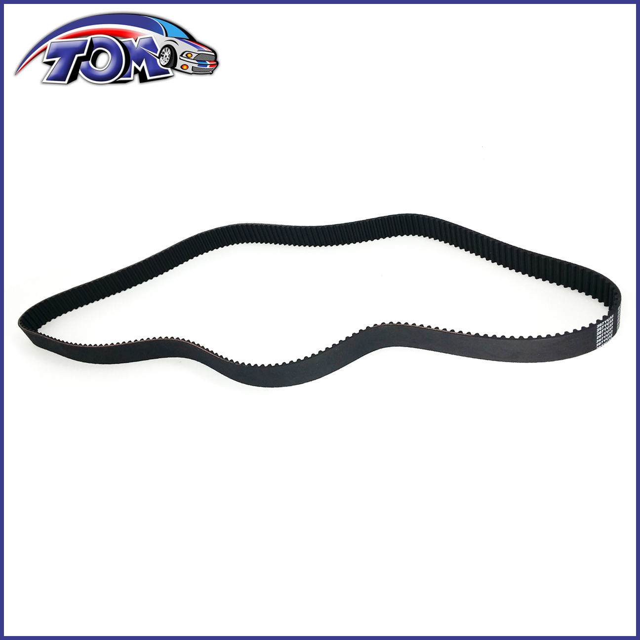 Timing Belt W/ Water Pump Tensioner Kit For Hyundai Tucson Kia Sportage 2.5 2.7L