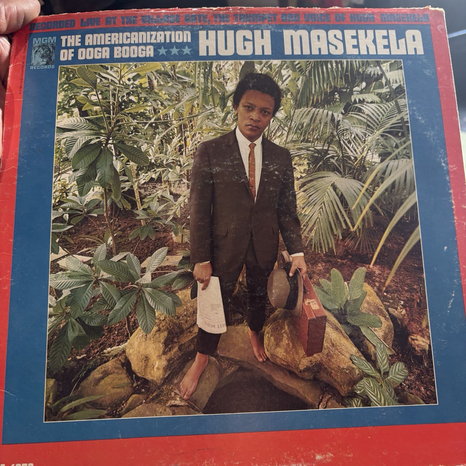 Lot Of 55 African American Album Covers / Decor / Jazz / Soul / Reggae / Funk