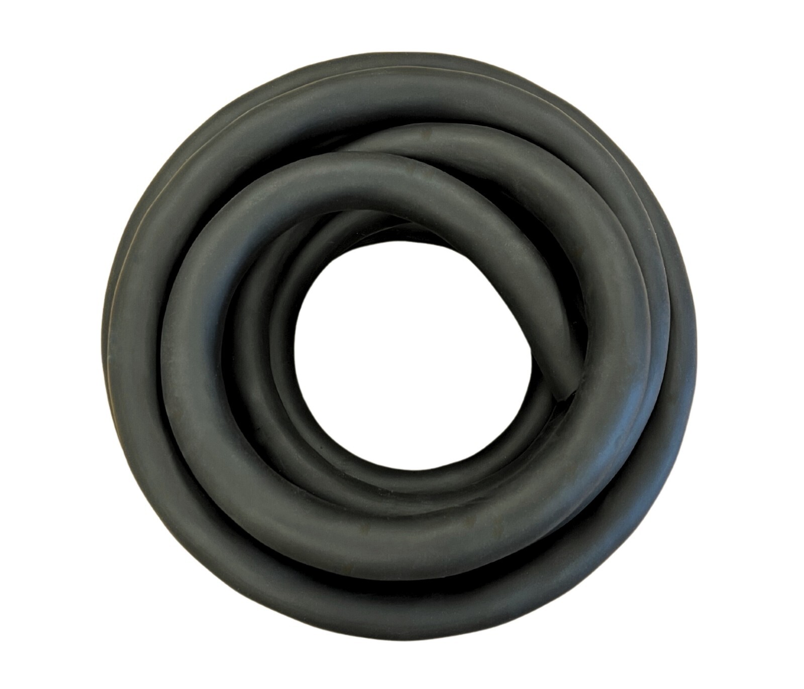 WindyNation 10/3 10 AWG 3 Conductor SOOW SO Cable Cord Wire 600V Portable Power