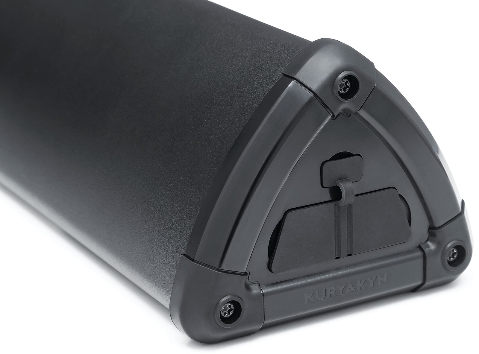 Kuryakyn 14inch Wanderbar By MTX