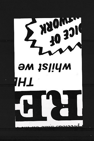 D160203 Scouting Rotary International S/S MNH Proof State of Oman