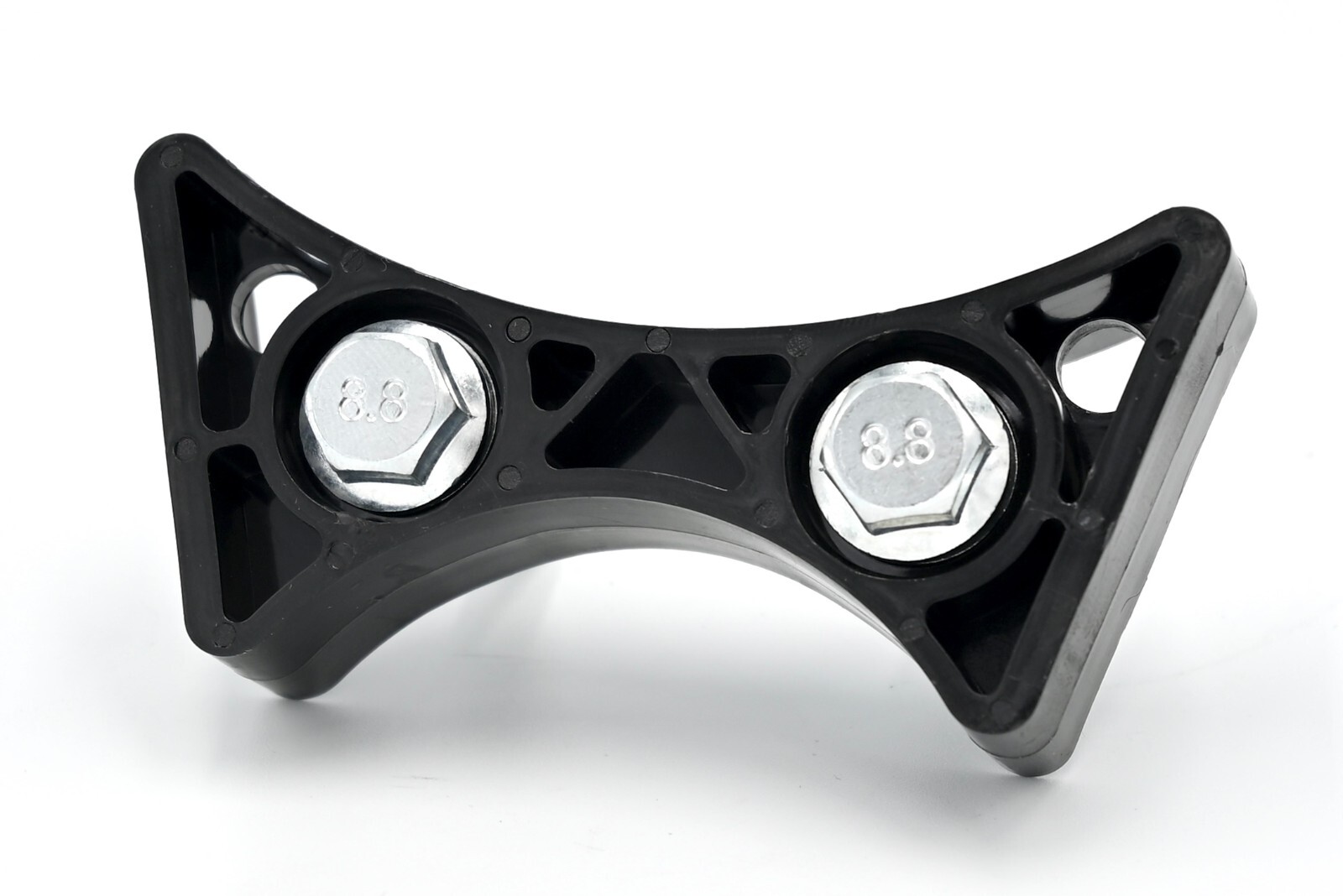 1 to 3 Bolt Cam Gear Conversion Kit w/ HD Chain Gen 4 LS 4.8 5.3 6.0 6.2 LS3 L99