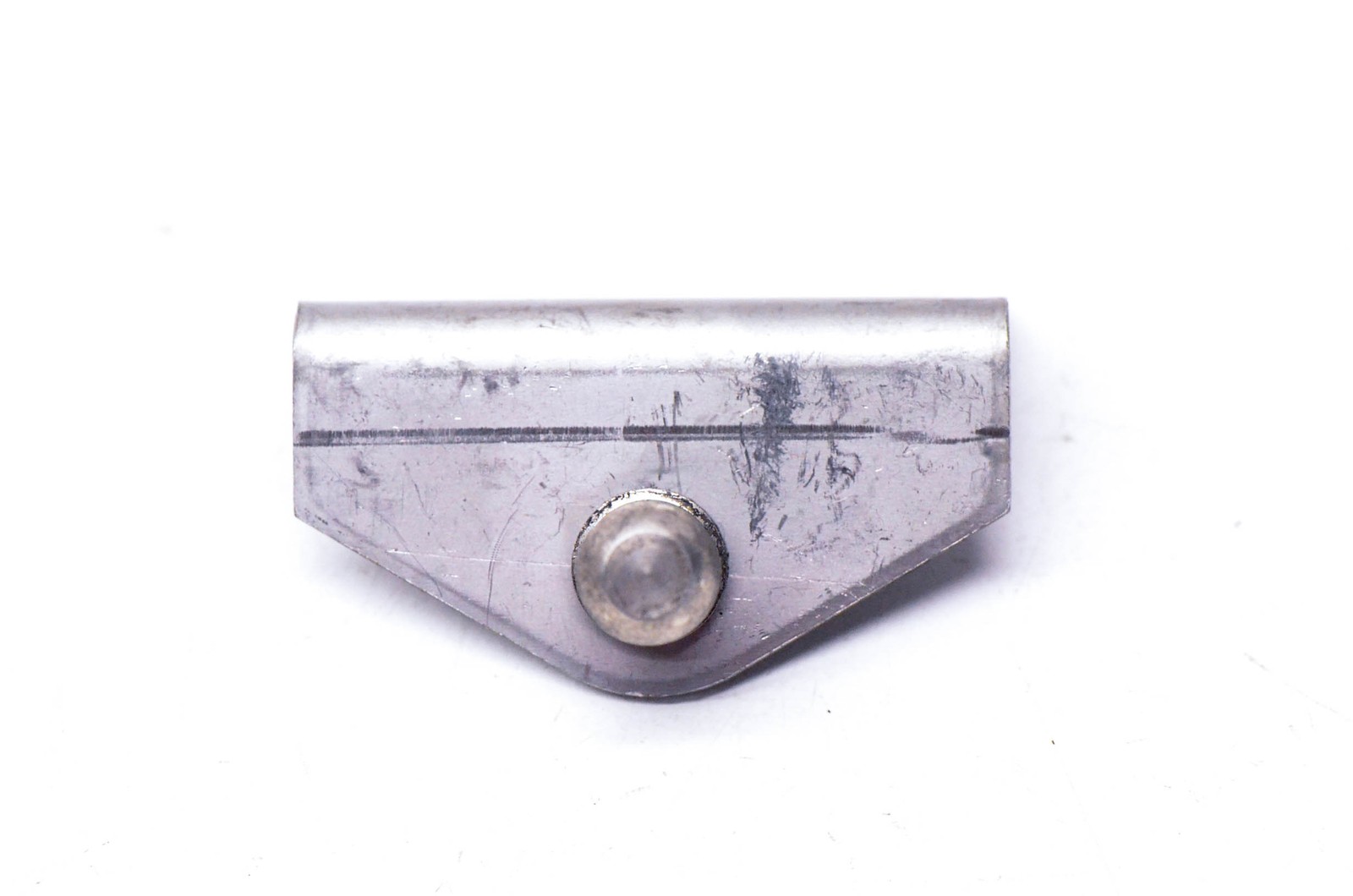 Aftermarket 204071700 Shock Support Bracket