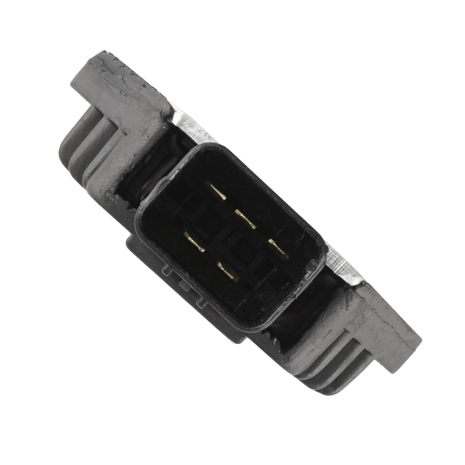 Regulator Rectifier for Honda VT750C VT750Ca Shadow 750 Aero 2004-2009