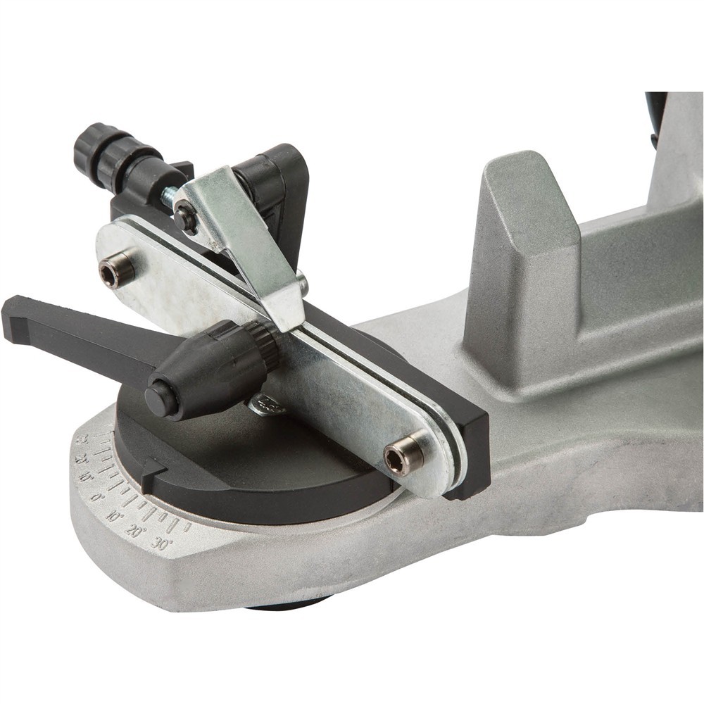 T28959 Electric Chainsaw Sharpener