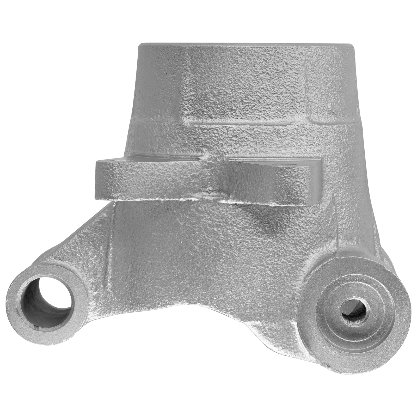 Caltric Rear Wheel Bearing Carrier For Polaris Xplorer 500 1997 5131186 5131738