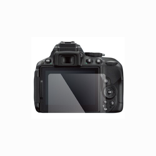 ProMaster 66871 Crystal Touch Screen Shield for Sony A7R V
