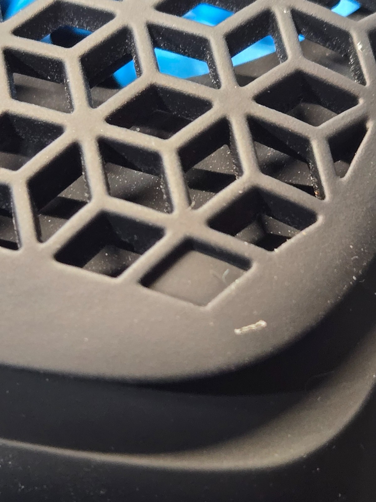 Therabody RecoveryTherm Cube Hot/Cold Therapy Device Unit FAST FREE SHIPPING c