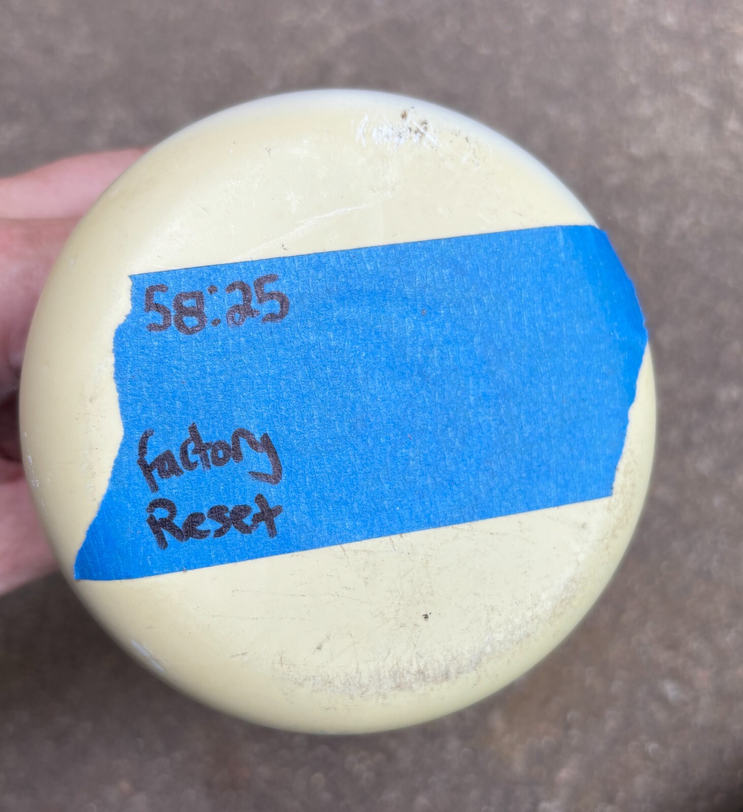 Cambium Networks ePMP 2.4 GHZ Force 200 C024900C161A C024900P161A