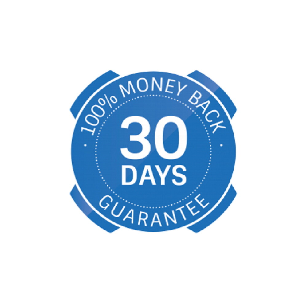 Lattafa Maahir Legacy EDP Spray 3.4 oz 100 ml Unisex Perfume