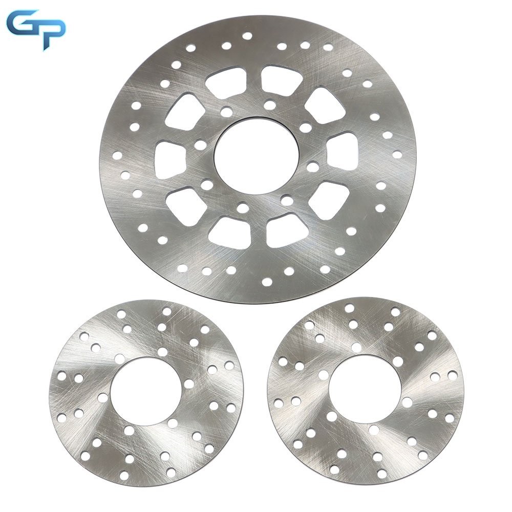 GO-KART Brake Master Cylinder Kit For Hammerhead Hydraulic Universal KD150BRKIT