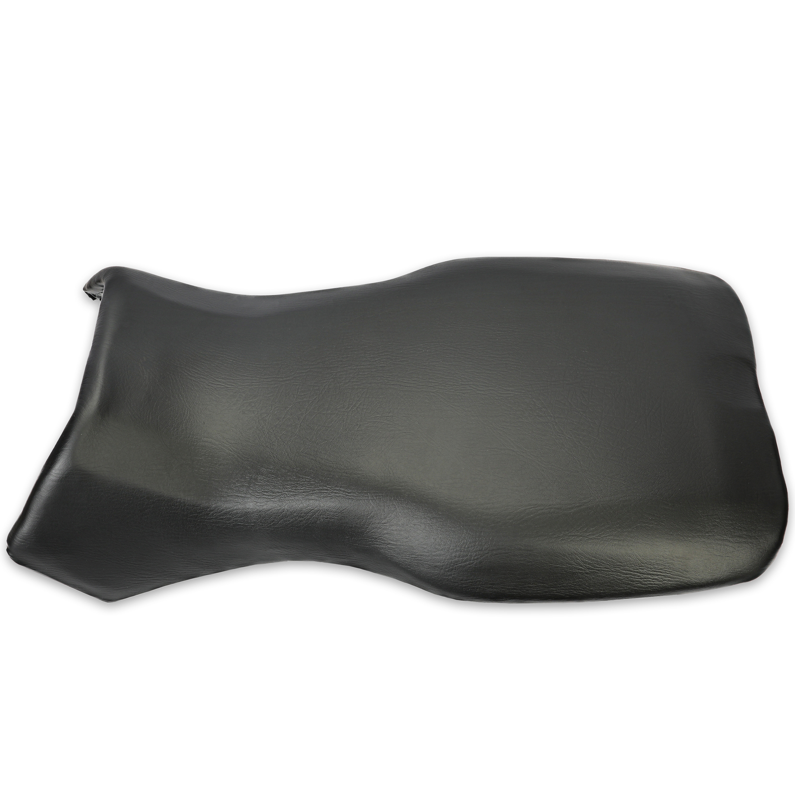 Complete Seat Black For Polaris Sportsman 400 500 600 700 800 4X4 6x6 2005-2015