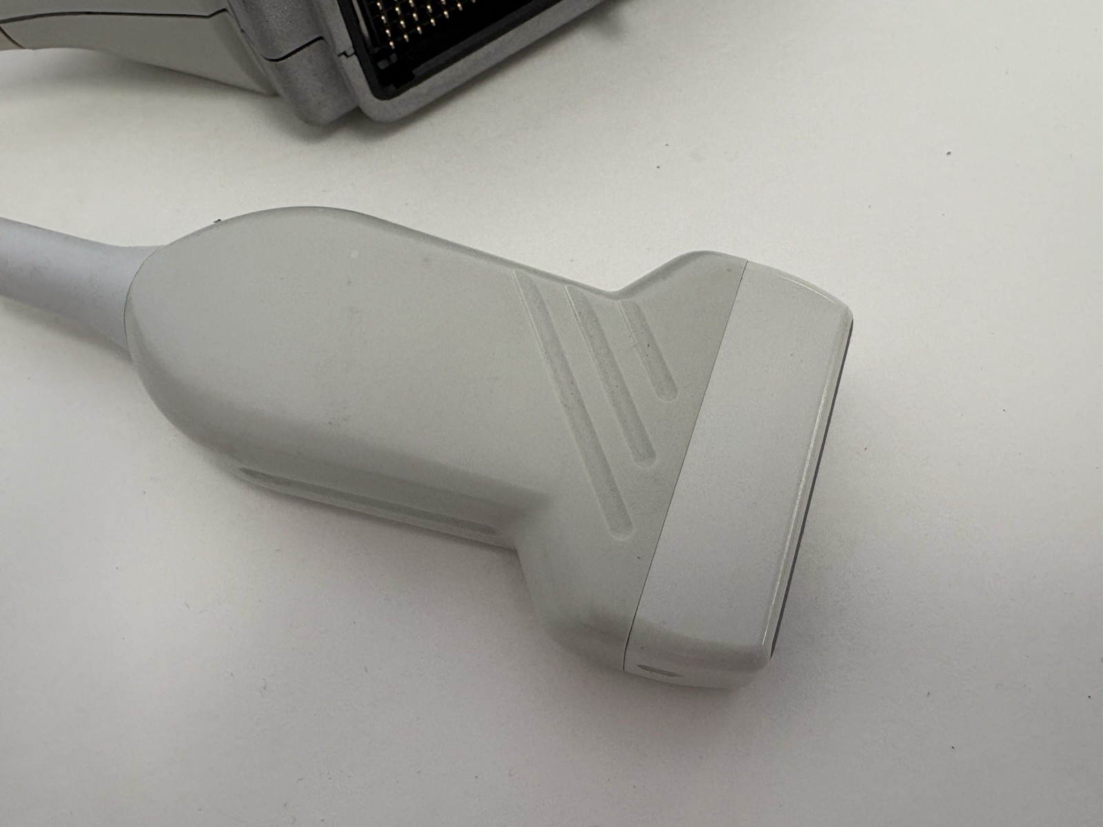 MEDISON L5-9EC-N ULTRASOUND TRANSDUCER PROBE