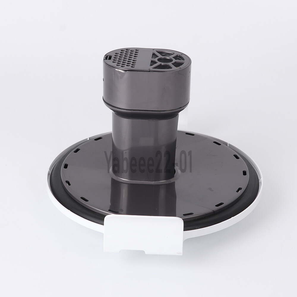 Water Pump Column Part for Dyson Purifier Humidifier PH01 PH02 PH03 PH04