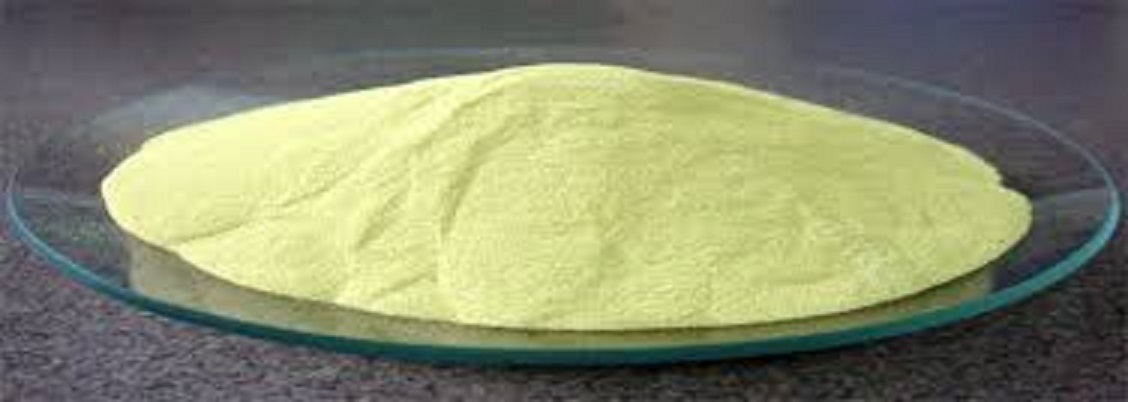 TUNGSTEN TRIOXIDE, WO3,99.9%, , 25, 50, 100, 250, 500, 1000... GRAMS