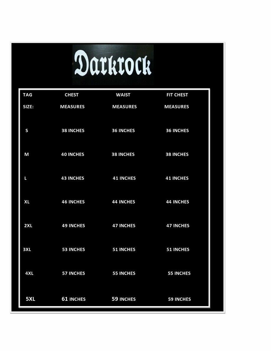 Men's Double Breasted GOVERNOR Vest Waistcoat VTG Brocade Gothic Steampunk/USA