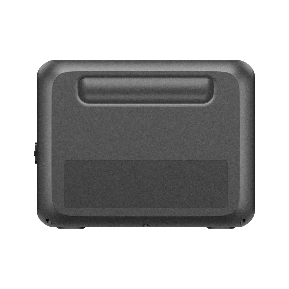 BLUETTI Elite 100 V2 1024Wh 1800W Portable Power Station for Road Trip Backup