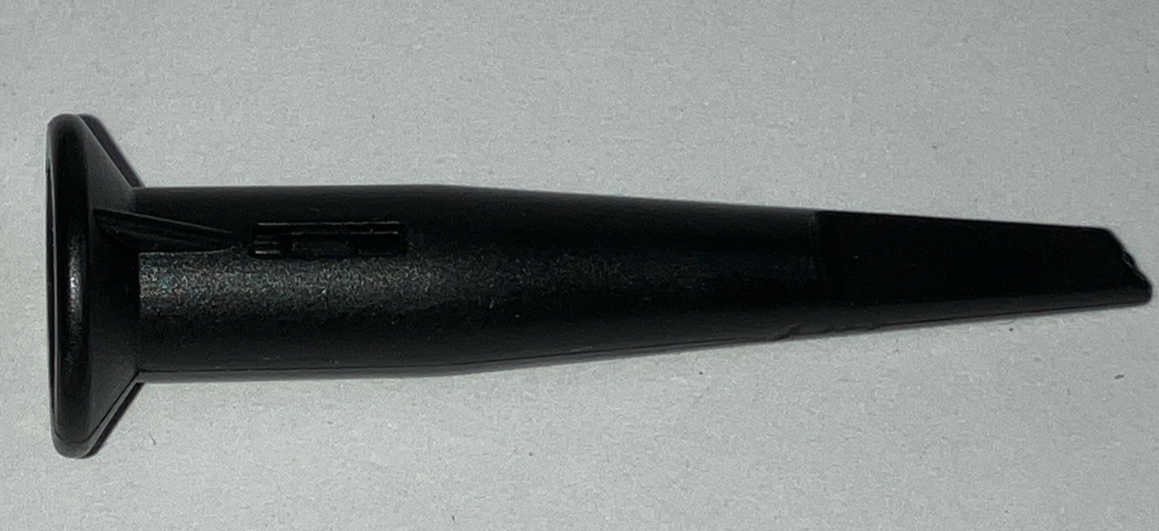 Keysight N2140A Passive Oscilloscope Probes 200 MHz, One Pair +