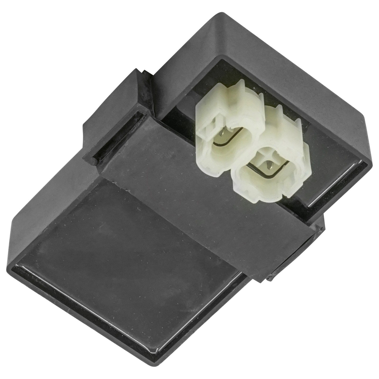 Caltric 30410-HN0-A01 Ignition Control Module For Foreman 450 TRX450ES 1998-2001