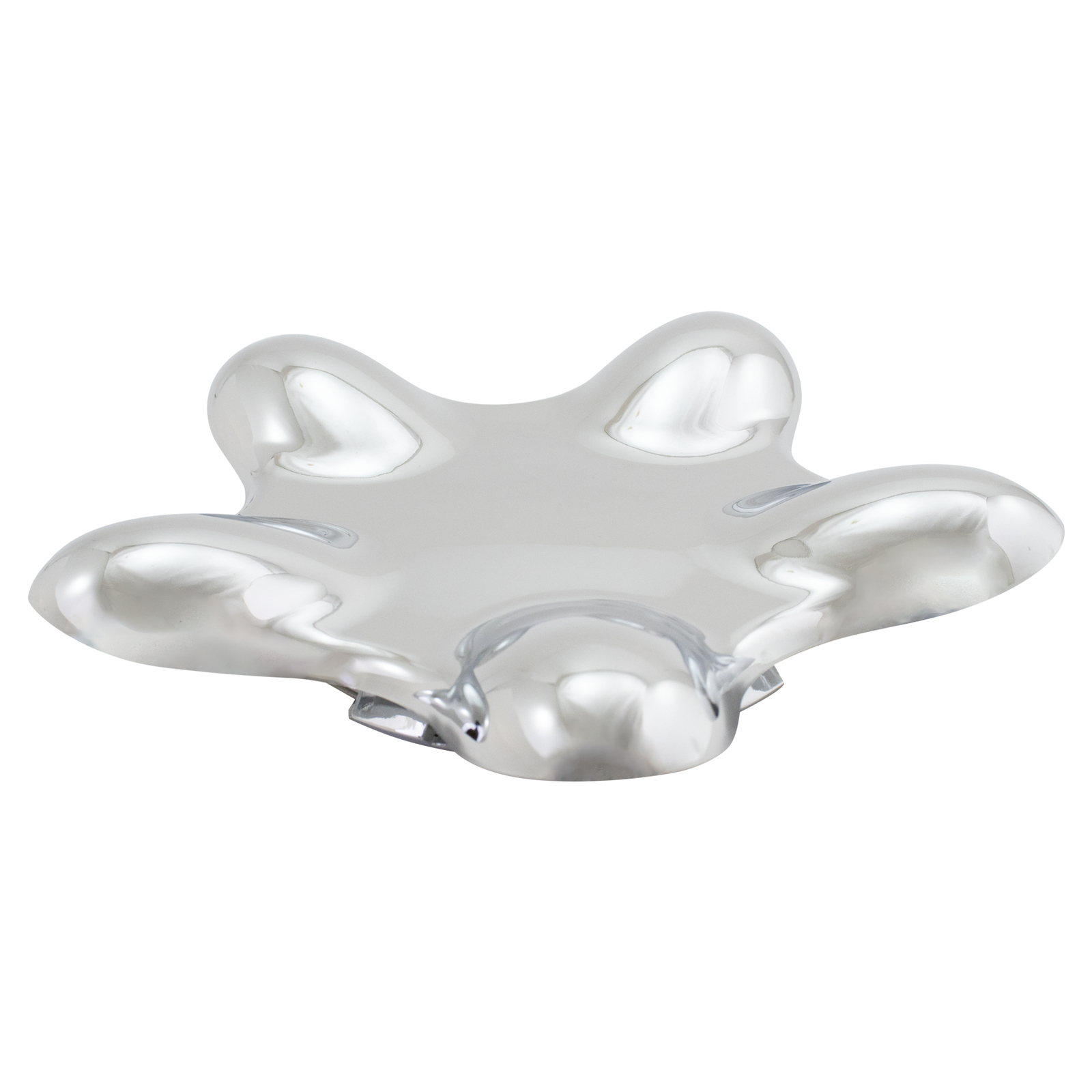 IMM Genuine Wheel Center Caps Replacement for Plymouth Prowler 4865532AB Fits