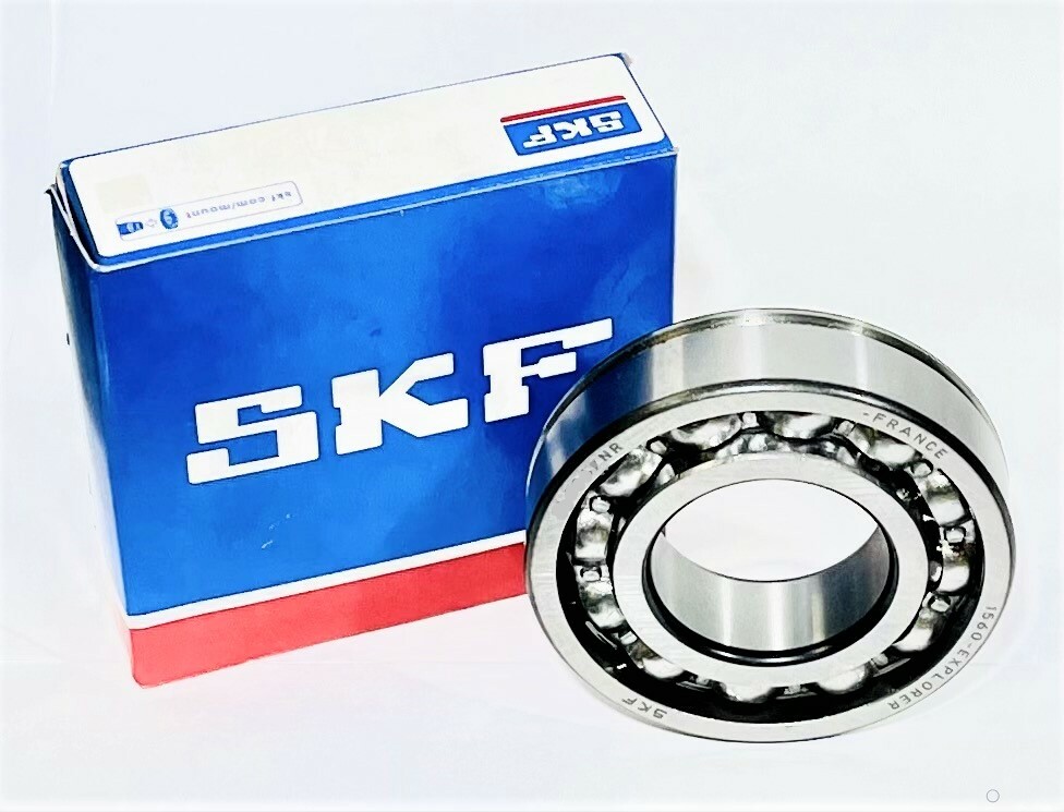 Arctic Cat WIldcat 1000 X Crank Main Bearing Aftermarket Best Roller 0832-042