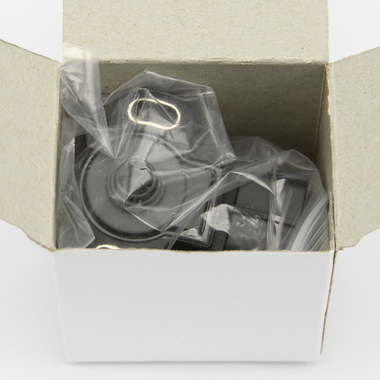 4Pin For 09-22 Kawasaki Mule 4000 4010 21176-2112 Throttle Position Sensor USA