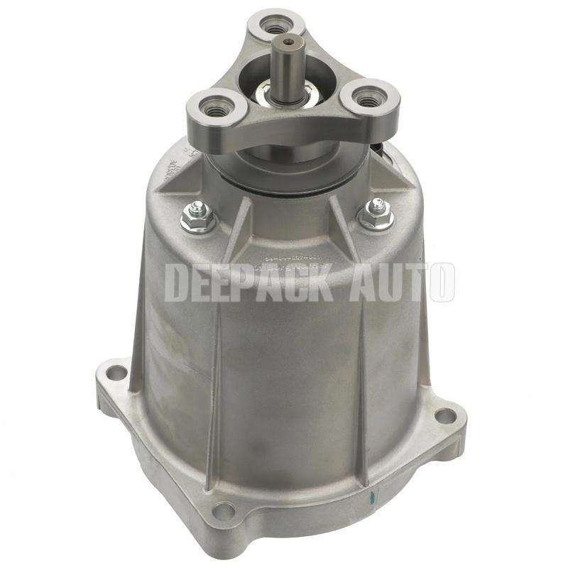 For Dodge Journey Rear Axle Viscous Unit Kit 3.6L V6 FLEX DOHC 11-19 68058066AB