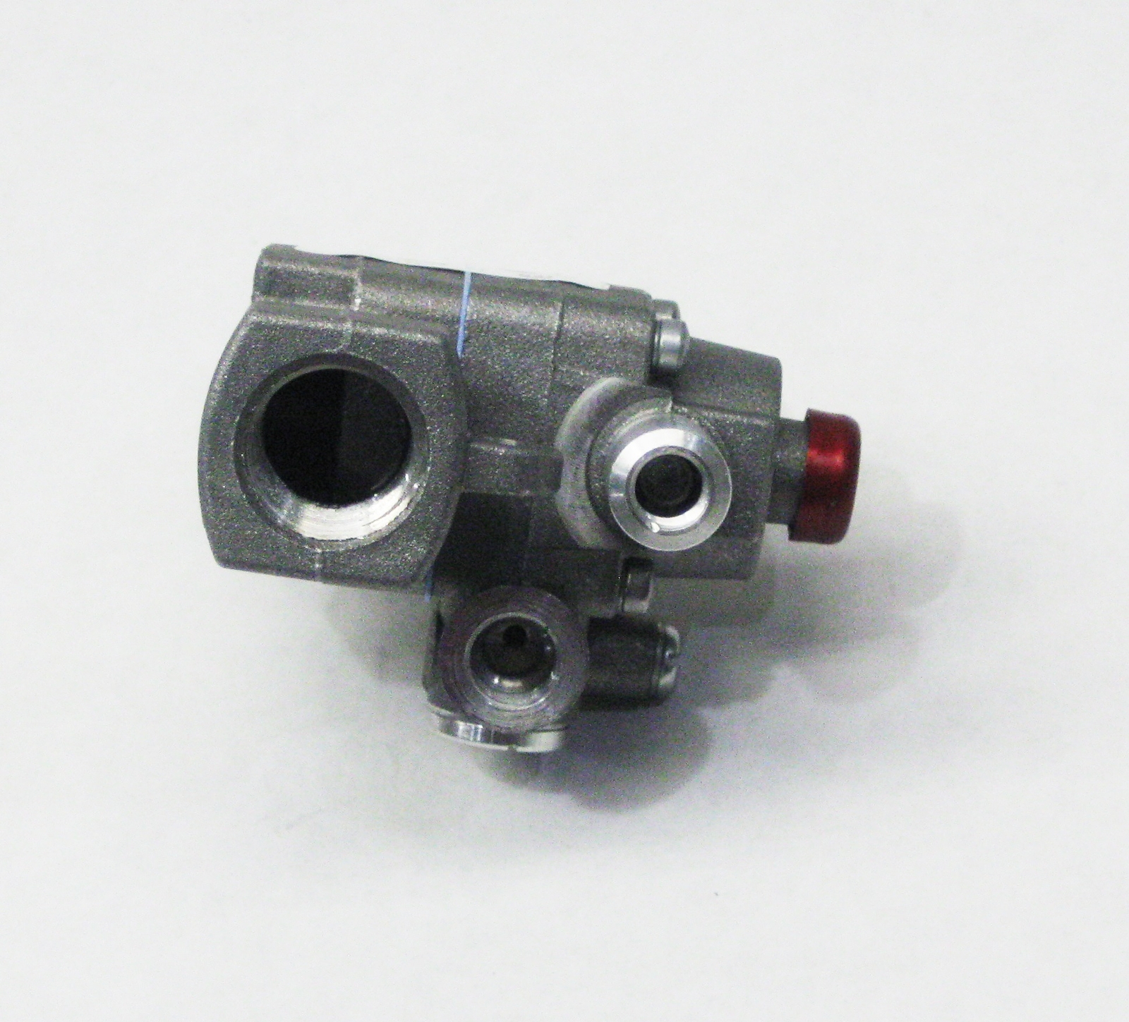 Robertshaw TS11K-4512-1-0 Oven Pilot Safety Valve for 54-1205 Blodgett 55127