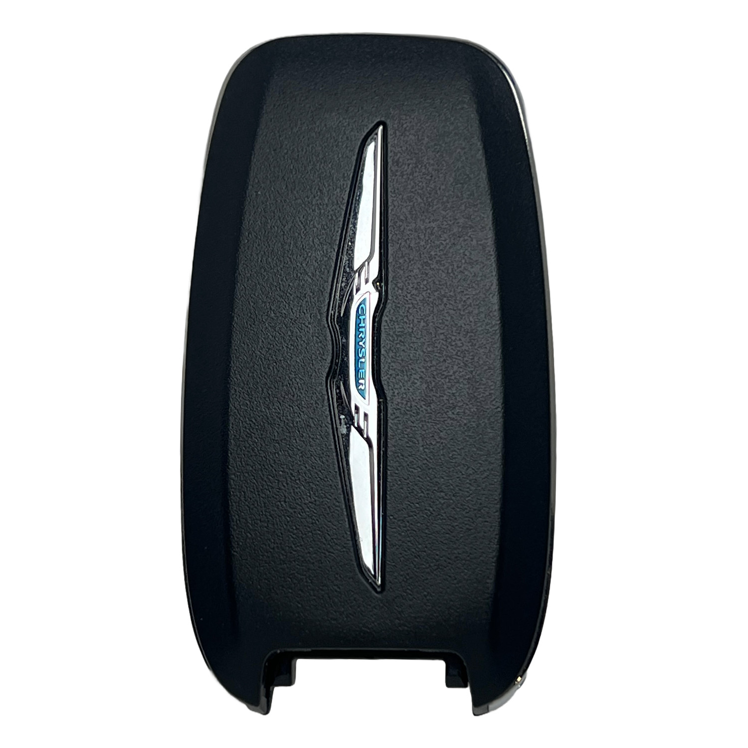 Brand New Unlocked Oem 2017-2025 Chrysler Pacifica Smart Keyless Remote Key Fob