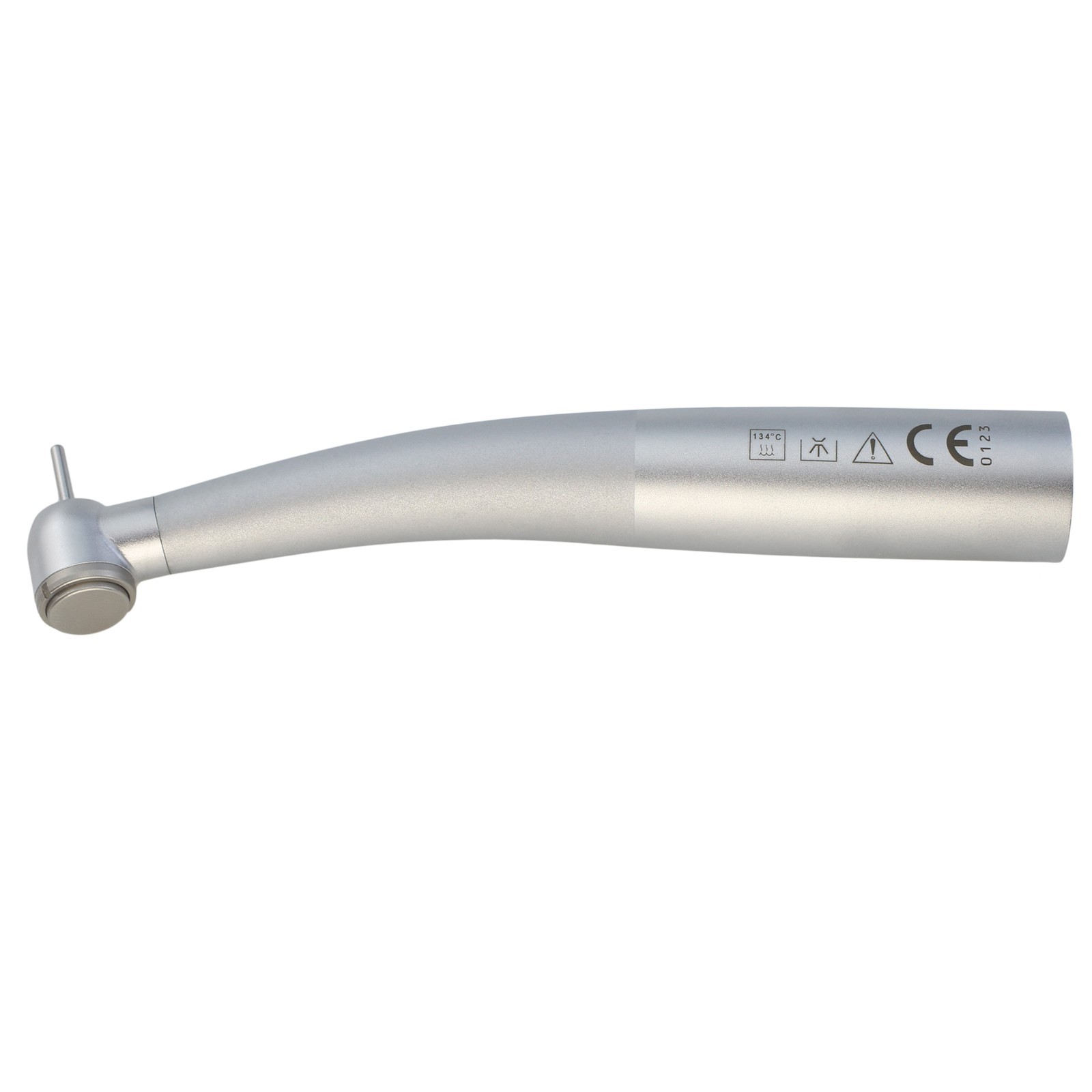 BEING Dental High Speed Handpiece Fiber Optic Mini Head For KaVo Coupler 4 6 Pin