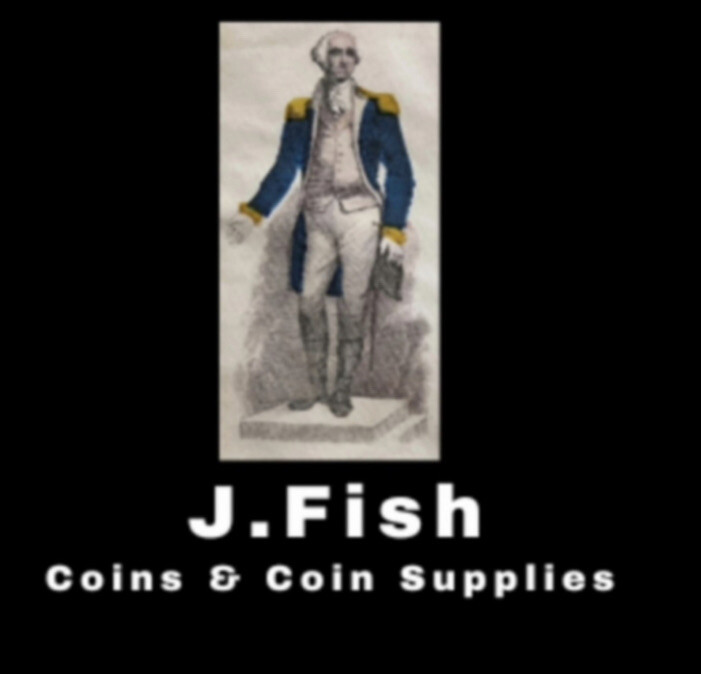 1998-S Red Deep Cameo Proof Lincoln Memorial Cent FREE SHIPPING 2497