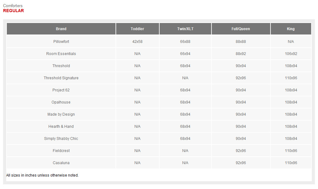 Full/Queen Boucle Comforter Set Brown - Threshold