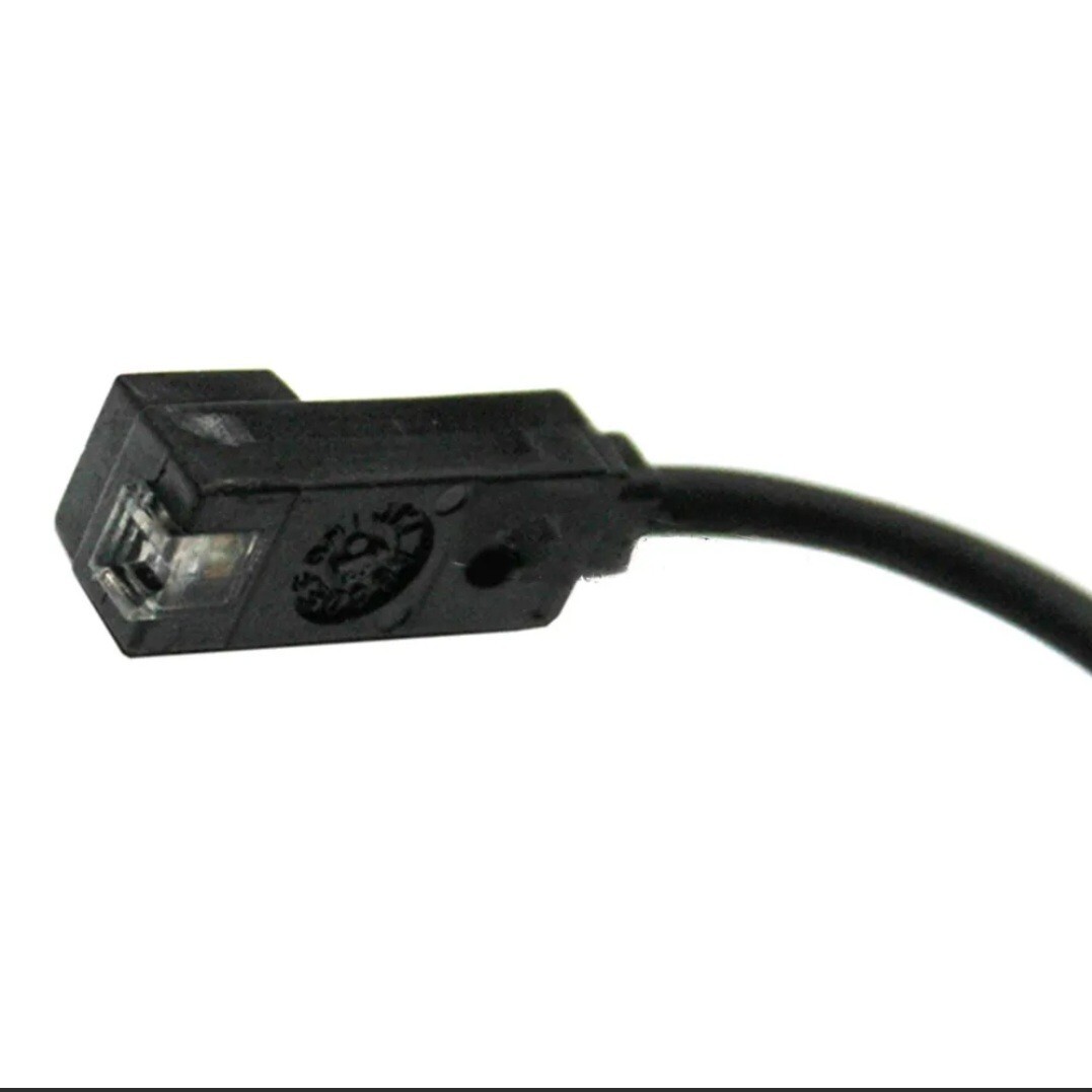 "NEW" GXL-8FU panasonic Proximity Switch Sensor DC 2 wire type, 'MADE IN JAPAN'