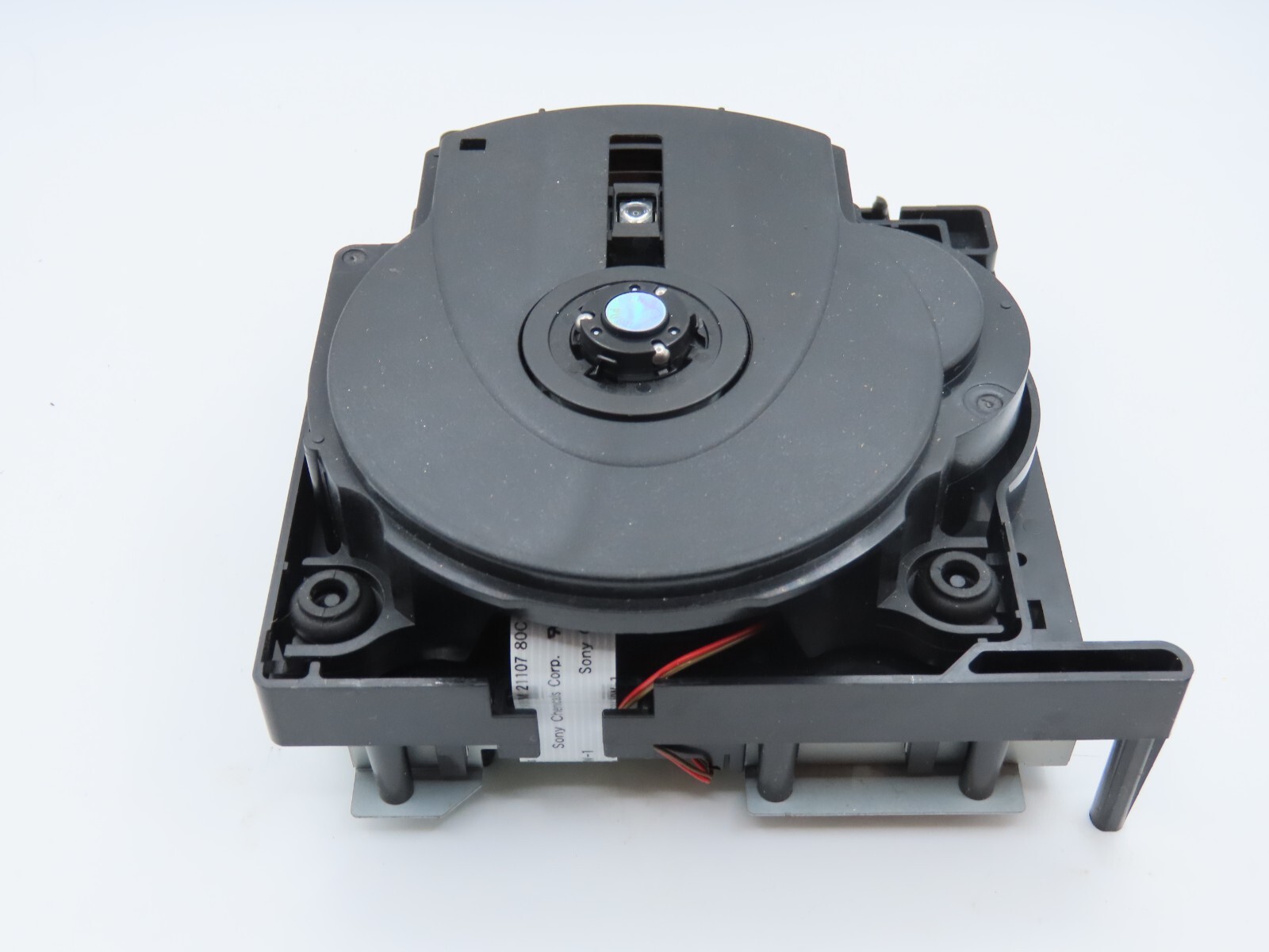 OEM Replacement Nintendo GameCube Optical Laser Drive Assembly - US Seller