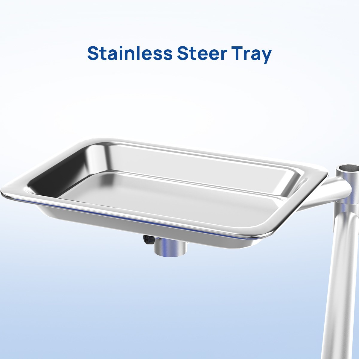 Dental Portable Folding Chair Air Turbine Unit LED Light /Mobile Dentist Chair