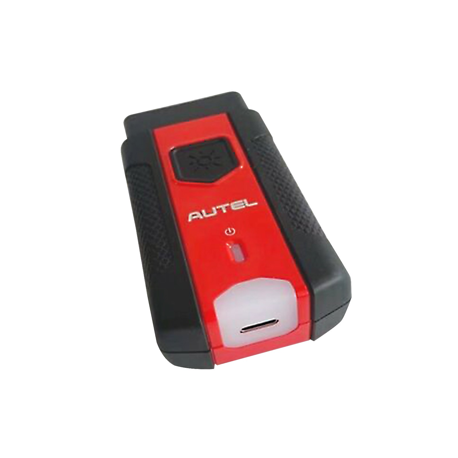 AUTEL MaxiVCI V200 Bluetooth Wireless Diagnostic Interface For MS906 PRO ITS600