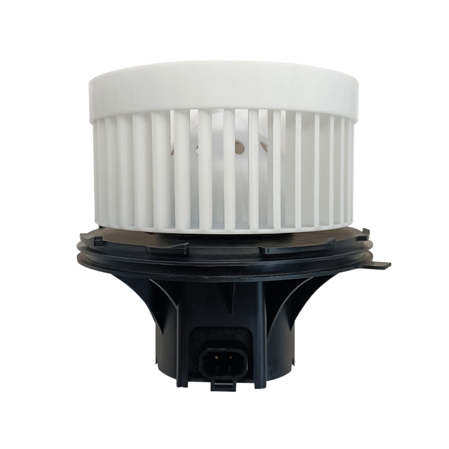 For 2000-2006 Chevrolet Tahoe GMC Yukon Cadillac Escalade AC Heater Blower Motor