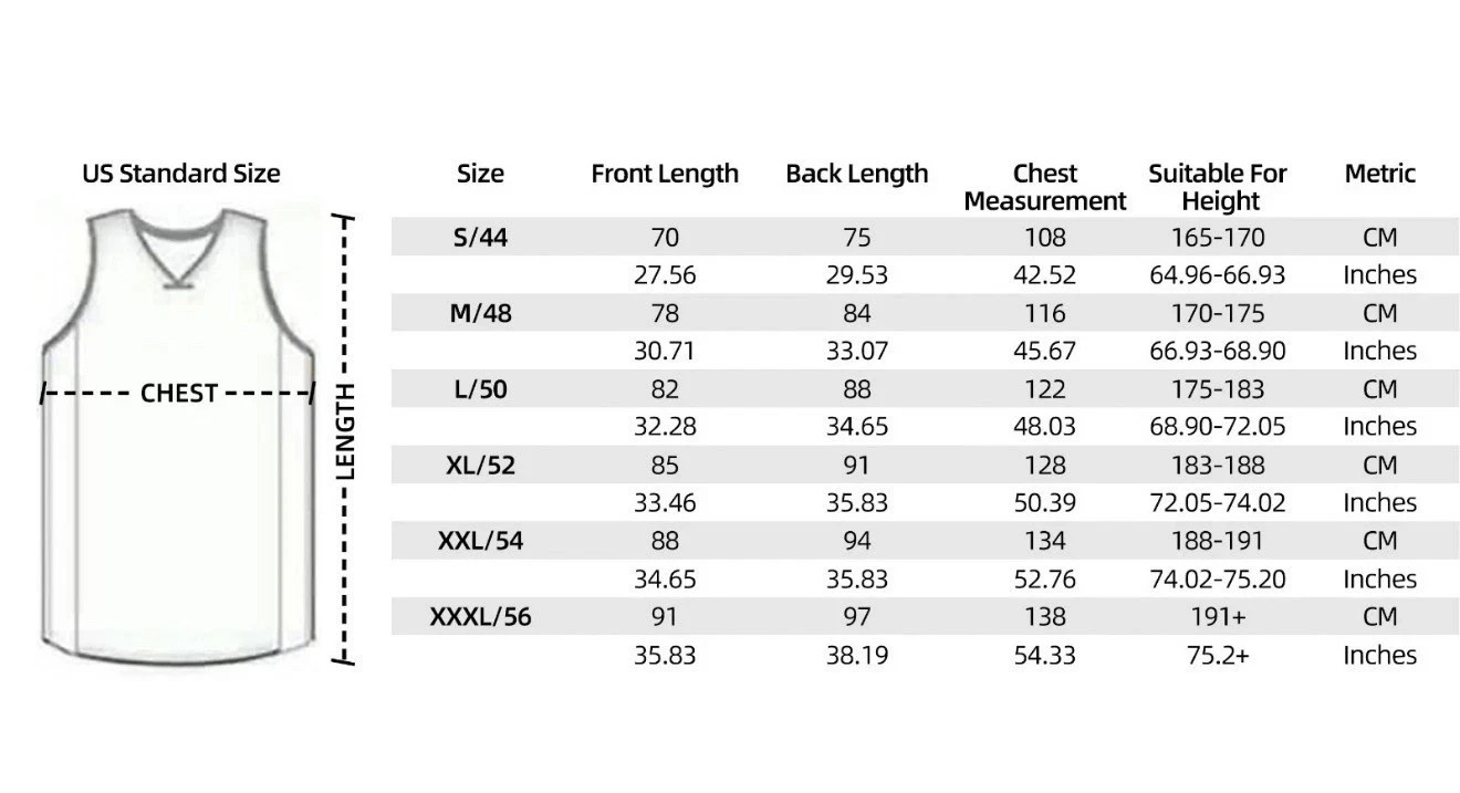 Seattle Seahawks #3 Nick Emmanwori 50th Season Super Bowl LX Patch Game Jersey