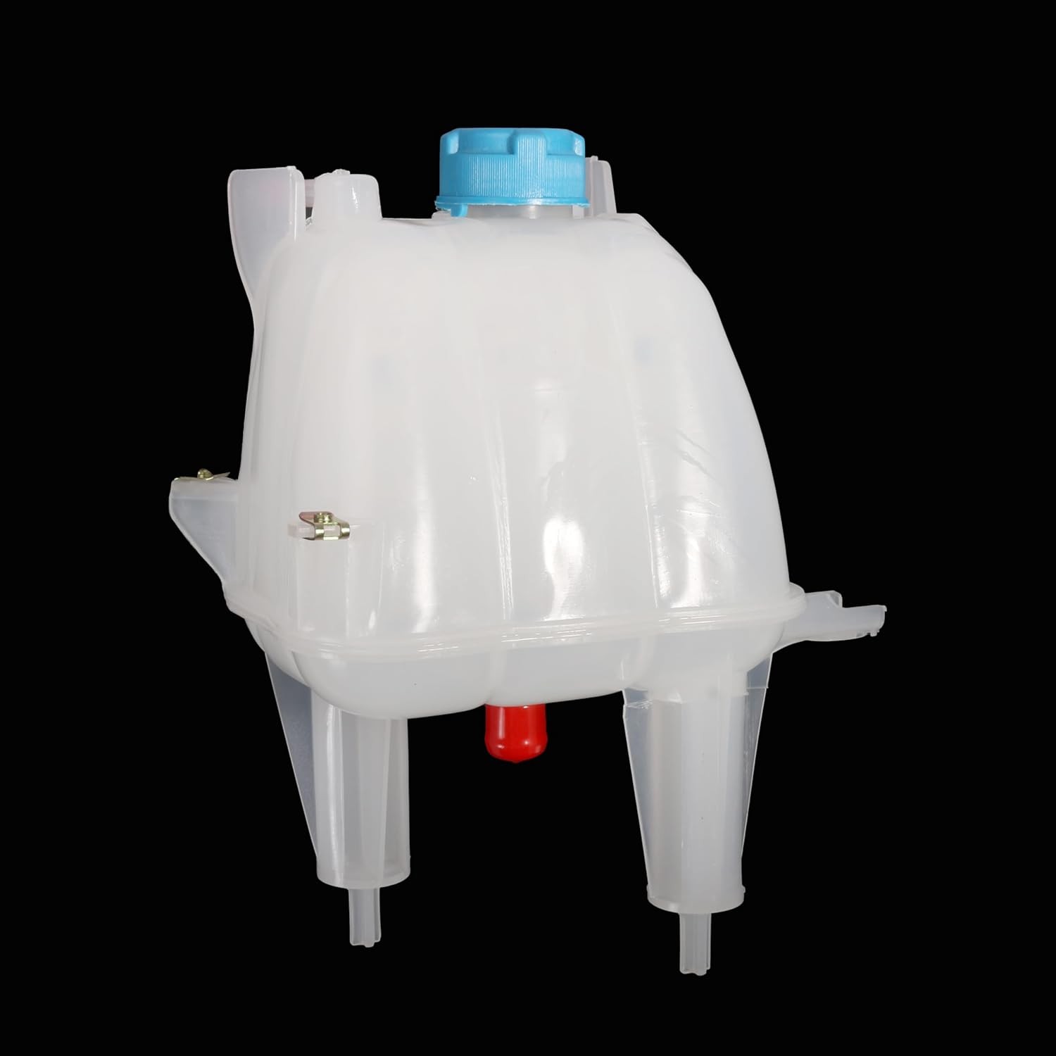 Engine Coolant Reservoir for ProMaster 1500 2500 3500 2014-2022 OE#603-832 5201