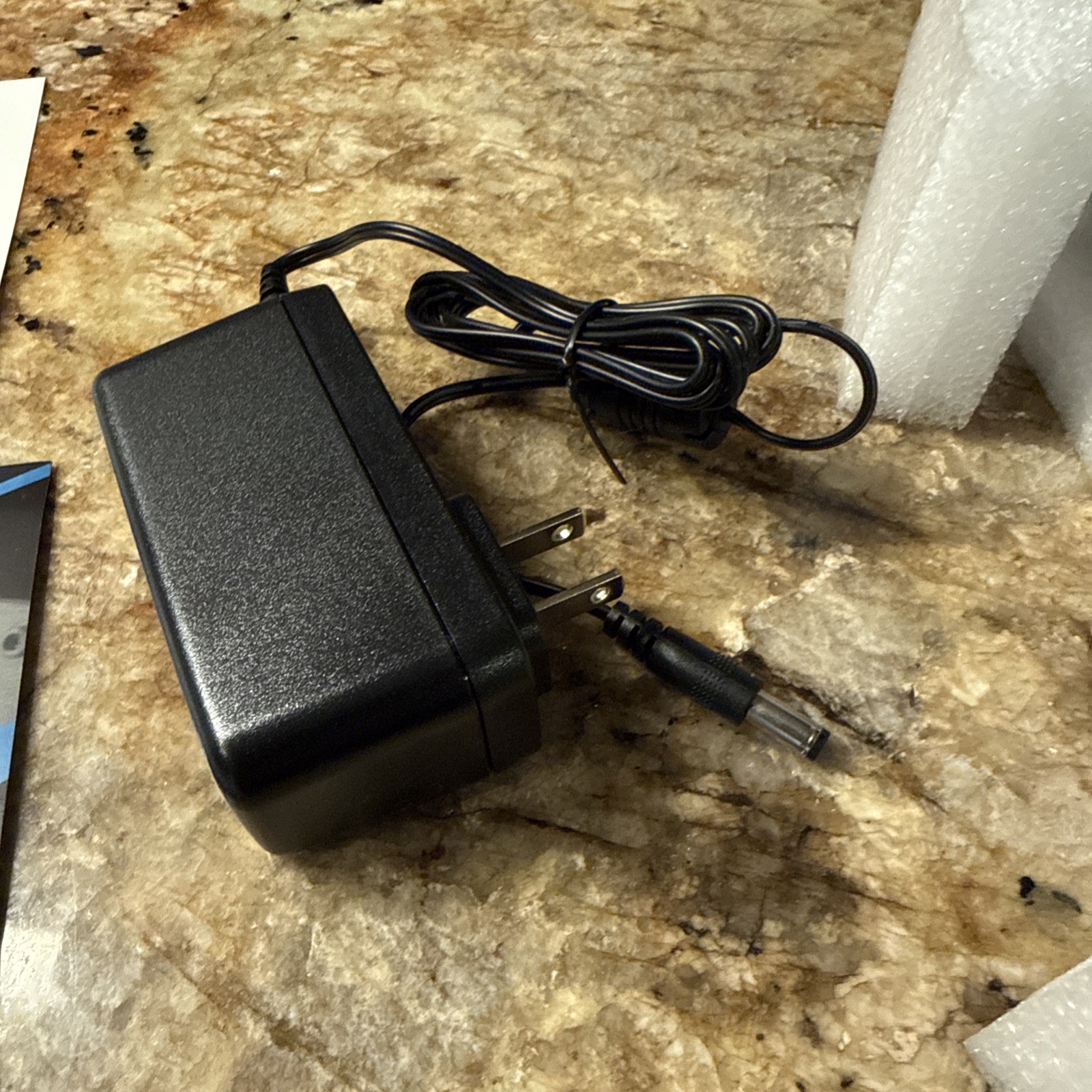 Drawmer CMC2 Compact Monitor Controller. Boxed, Unused, Mint Condition