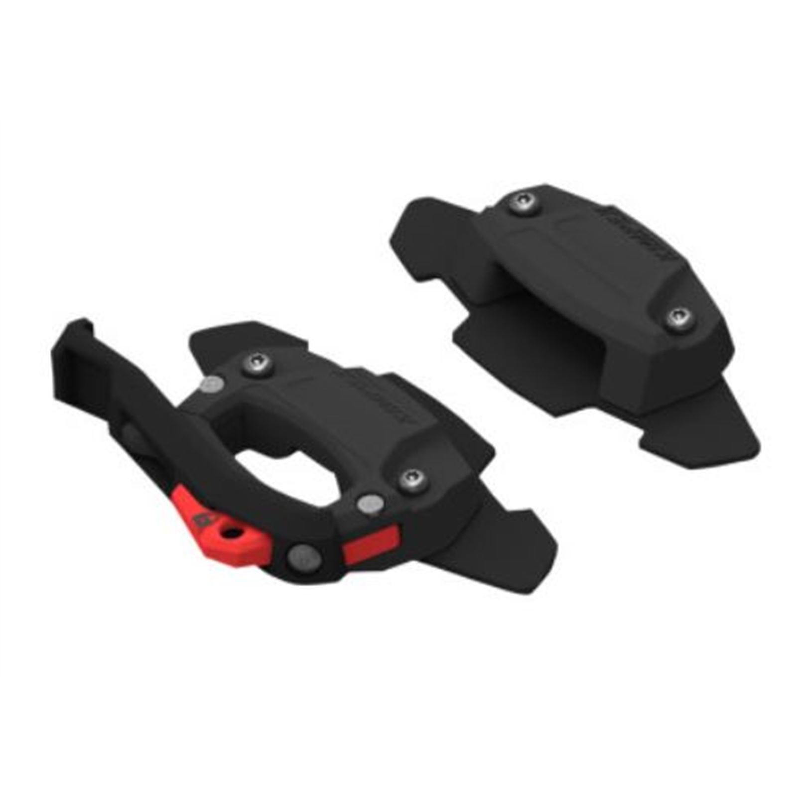 Kimpex Connect Mounting Base 402100