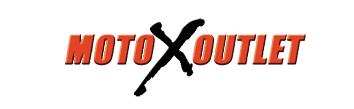 Sport Attack 180/55ZR17 Rear Tire Continental Motorcycle Conti Street 180-55-17