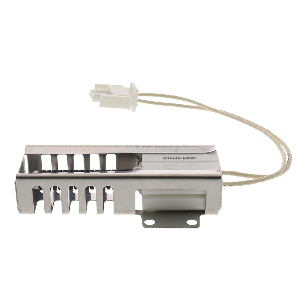 ERP DG94-01441A Range Oven Igniter for Samsung