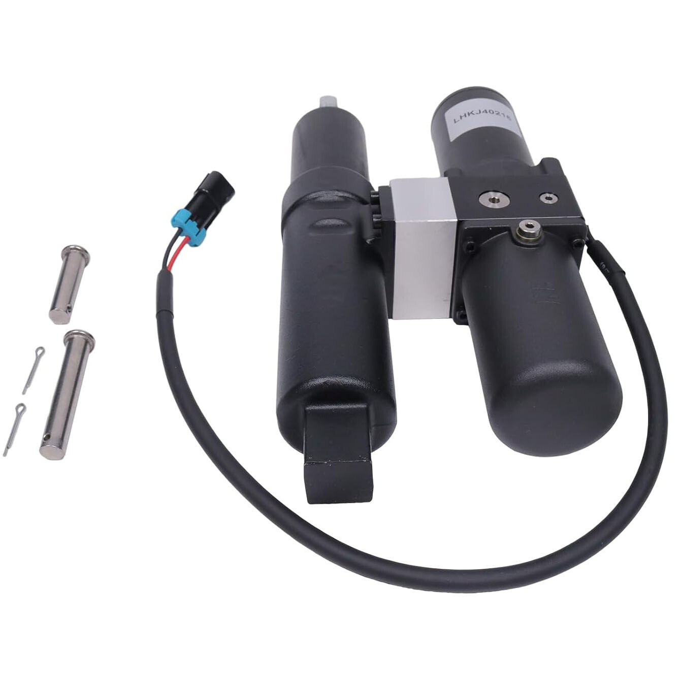 Hydraulic Angle System 2883409 2885103 for 2019-2021 Polaris Ranger XP 1000