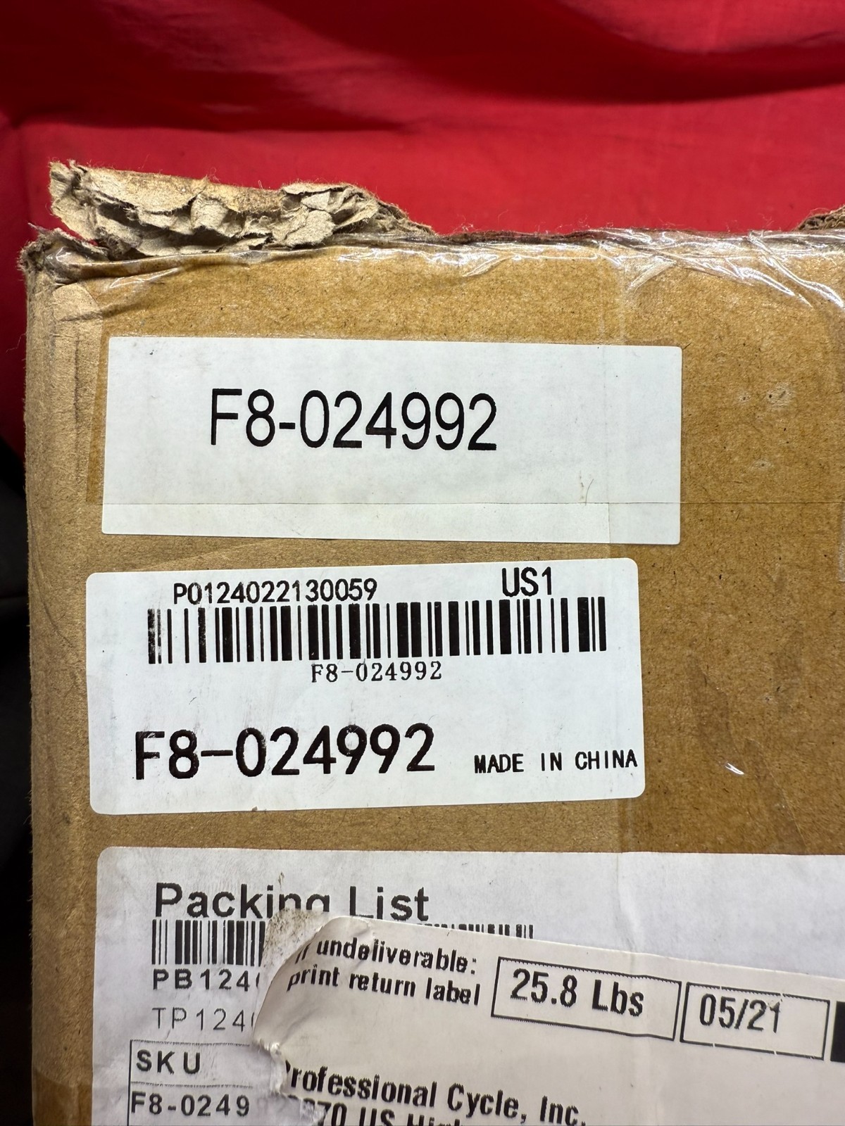 13-18 Can-Am Maverick Rear Differential Diff XXC XMR XRS XDS 1000R Drive Unit