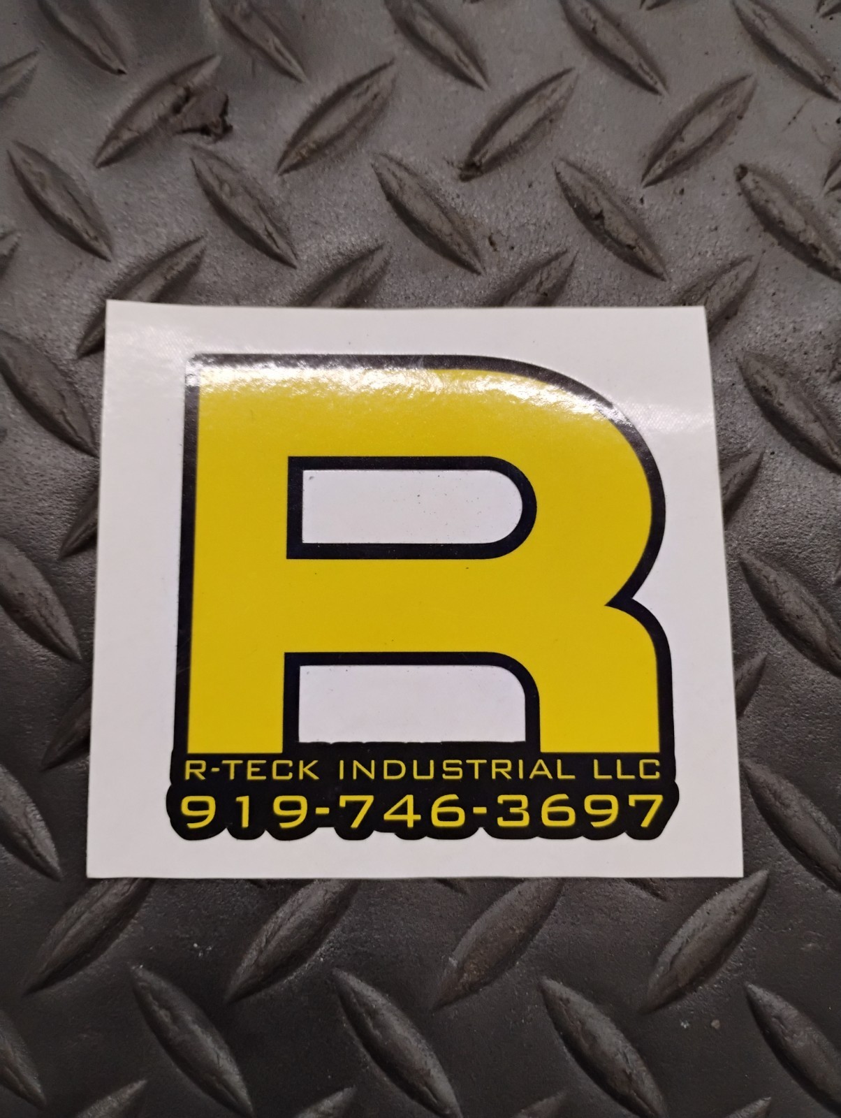 Hypertherm 420419 Nozzle, Duramax Lock, 26-45 A - Lot Of 11 - New