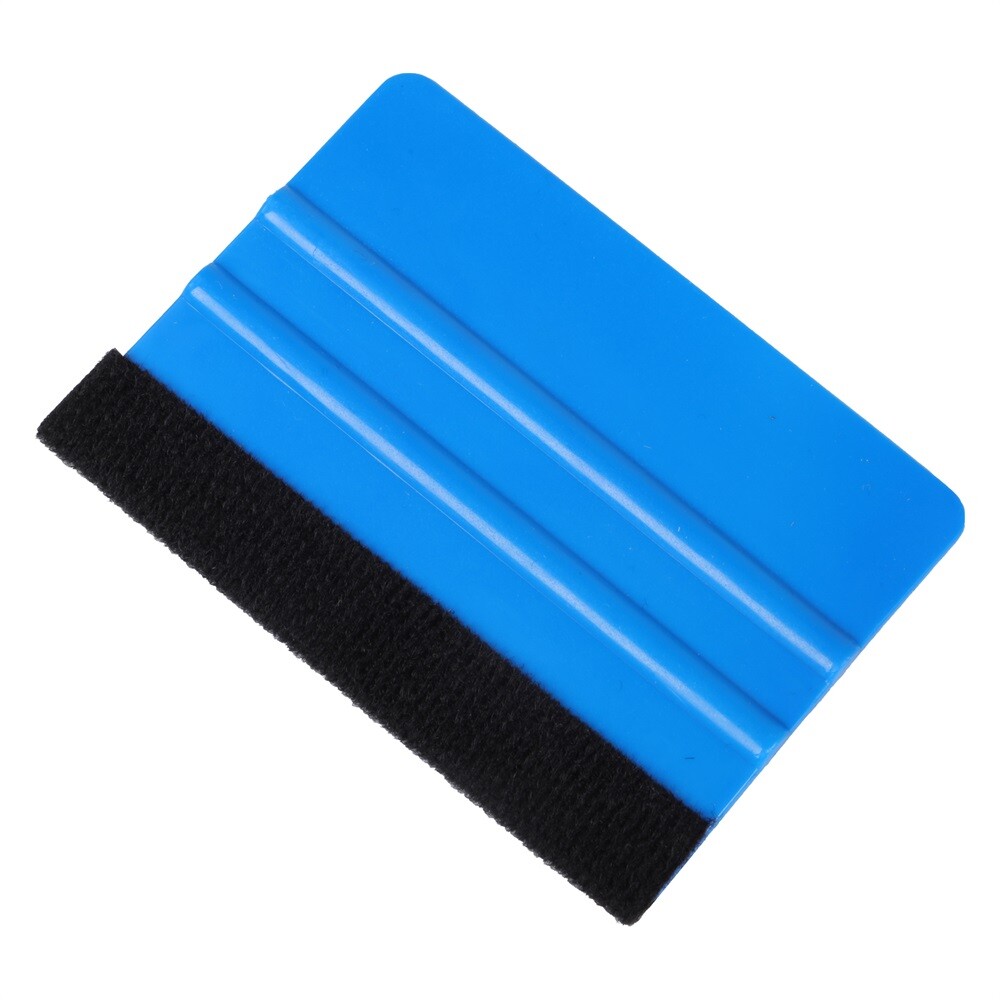 29PCS Window Tint Tool Kit Car Auto Film Tinting Scraper squeegee Installation