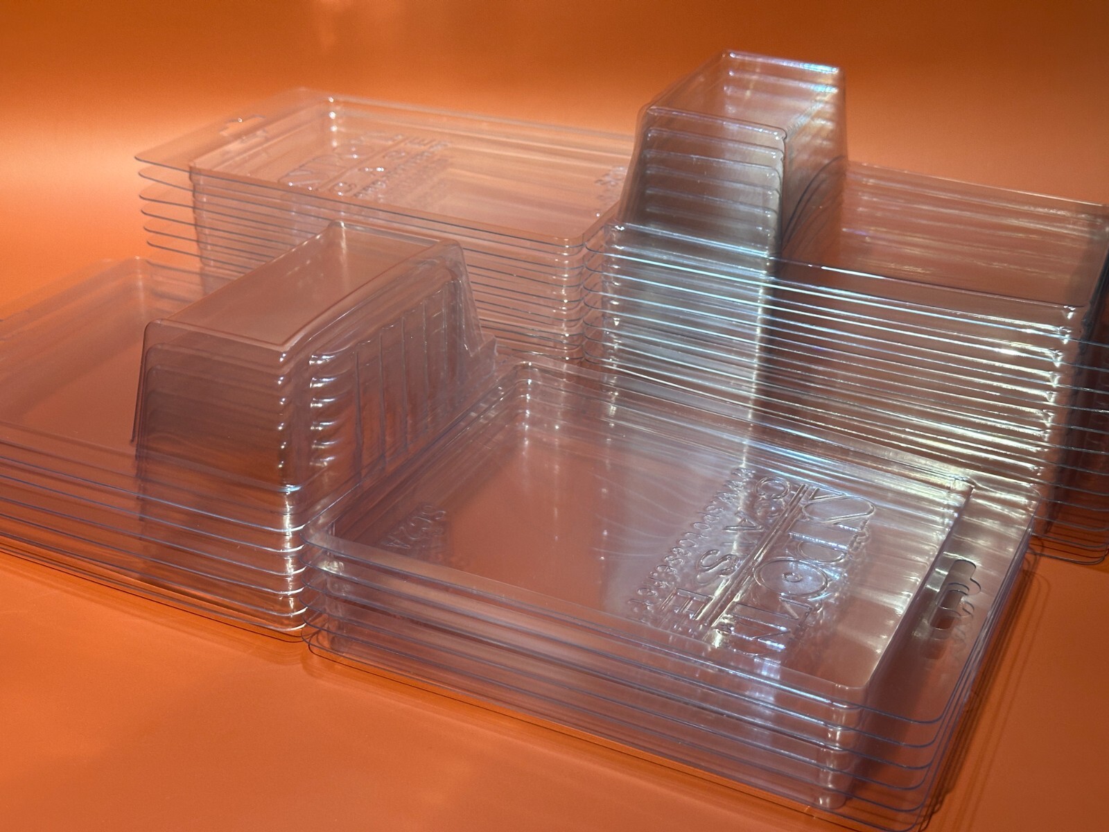 200-Piece Combo-Pack SpotCase Hot Wheels Protector Case 100 Mainline 100 Premium