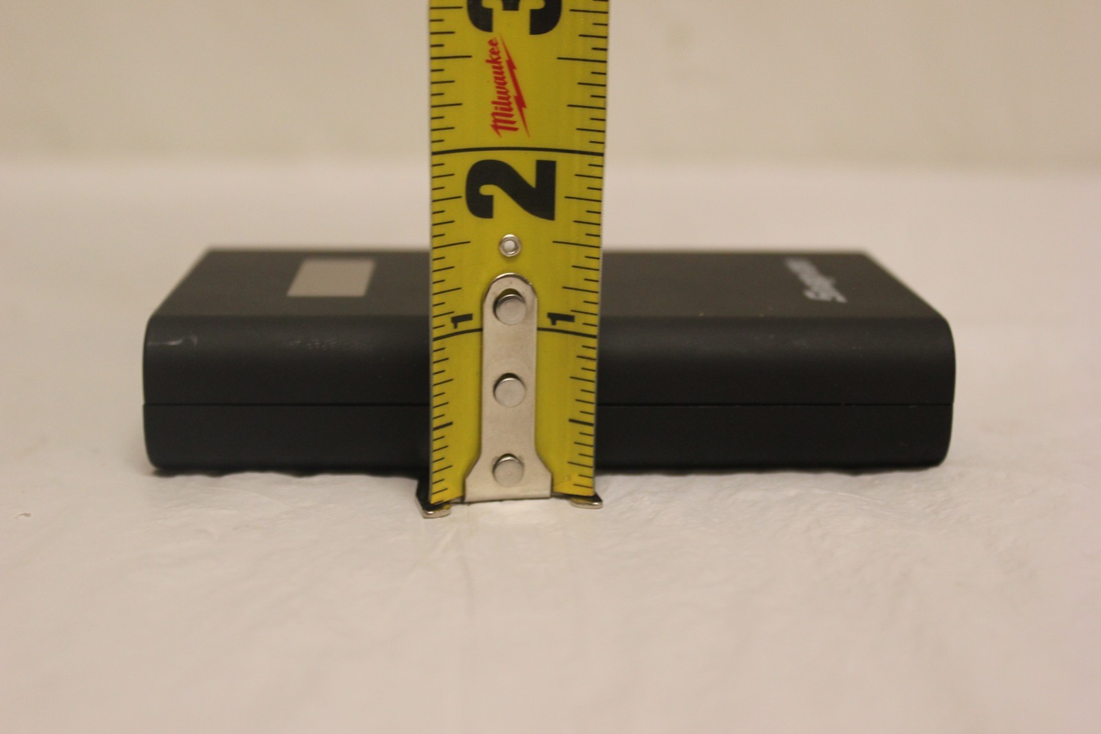 Snap-On Portable Power Pack EEBC12000US J44